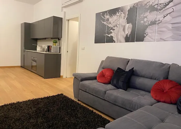Byme 30